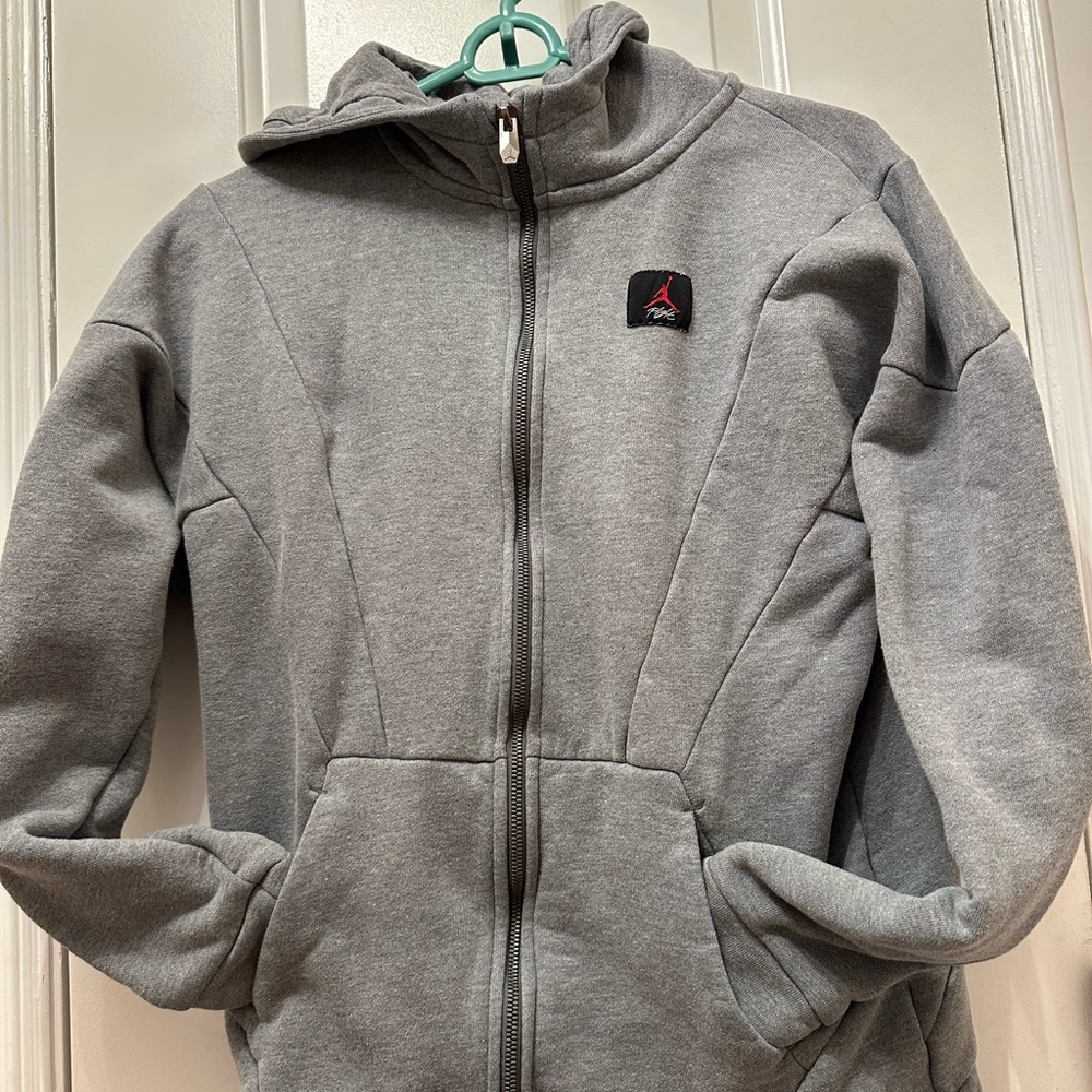 Jordan big boy XL